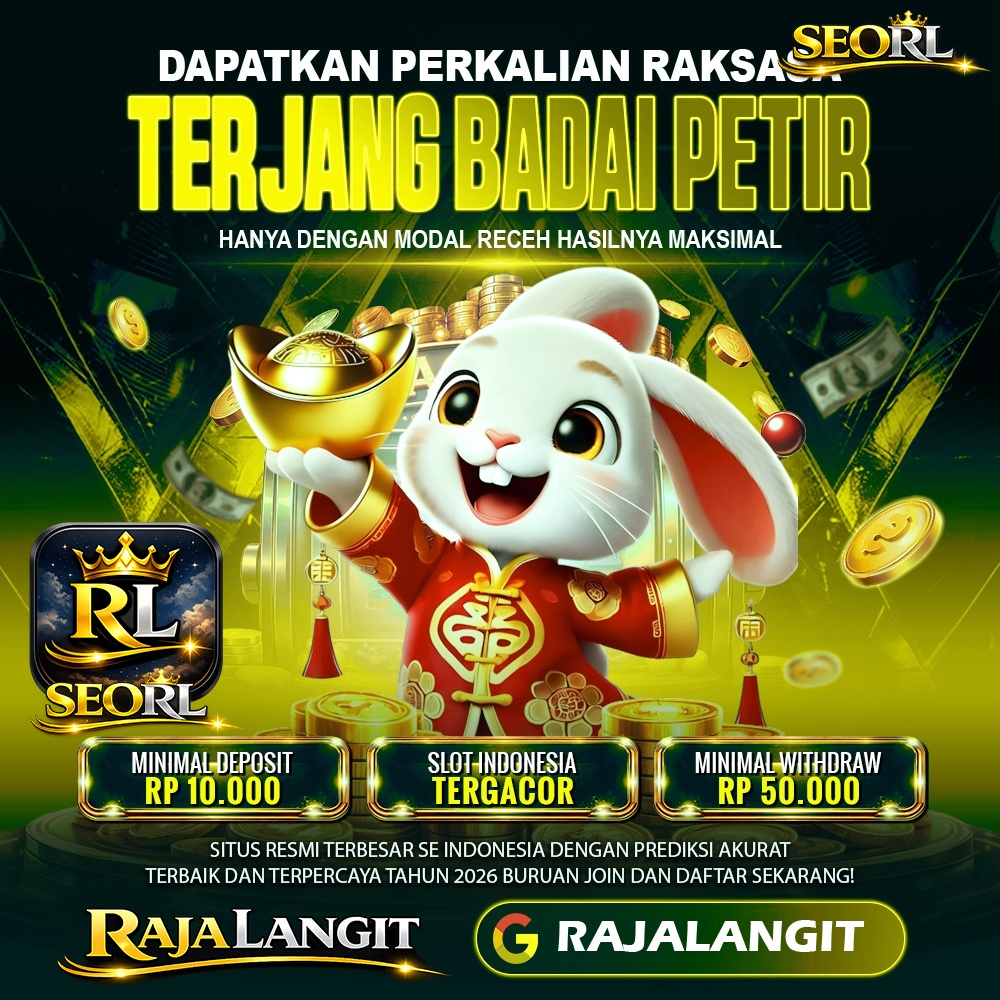 Galaxy A07 Front Black 