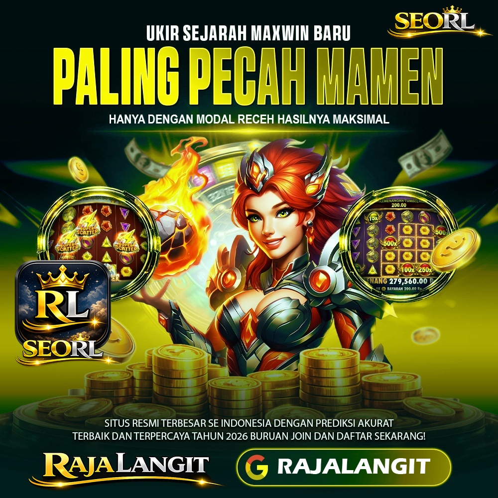 Galaxy A07 Front Black 